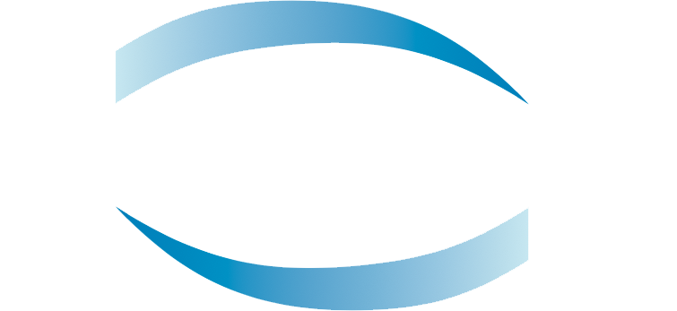 Eurochrome srl - distributori Cabot - Trento